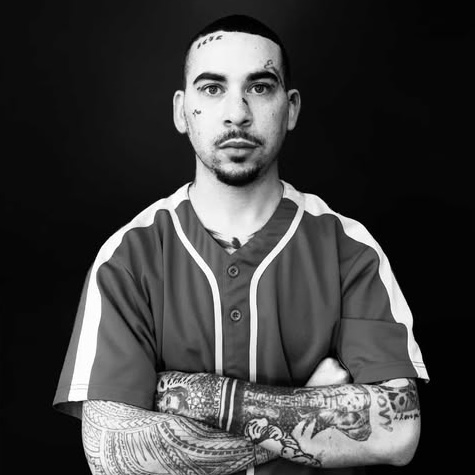 Wizdom Cali