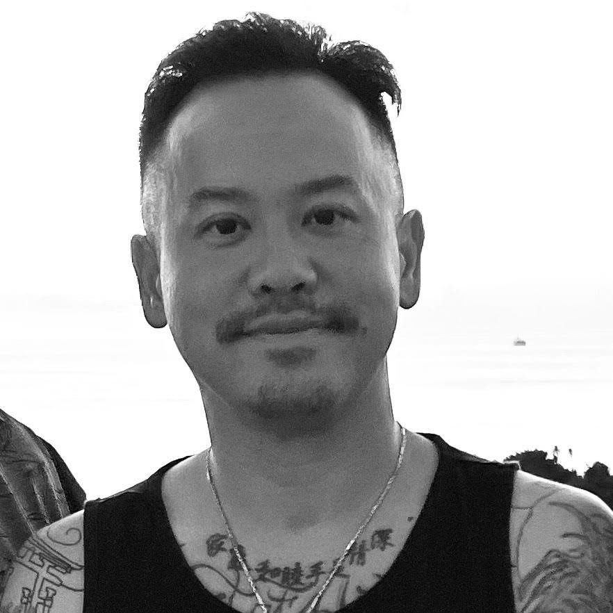 Peter Paun