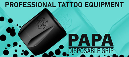 PAPAページ I ♡ バロック キング/カリフォルニア キング ベッド セット