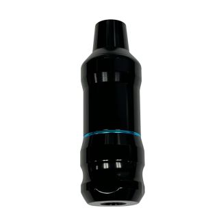 Papa Pen V3 - Black (Machine Only)