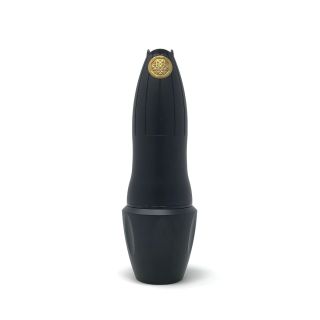 PAPA PEN V2