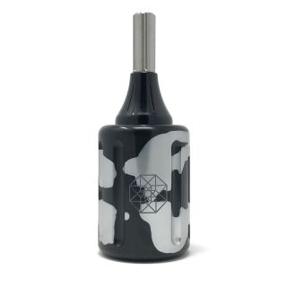 Papa Adjustable Click Grip V2 - Camouflage