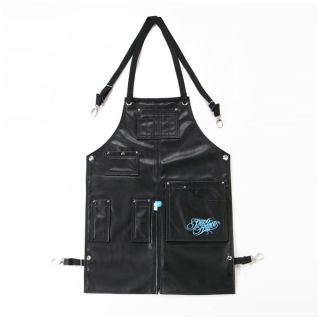 Papa Apron
