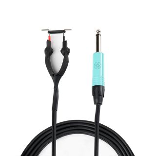Papa Clip Cord