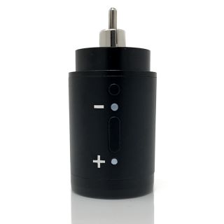 Papa Power Bullet