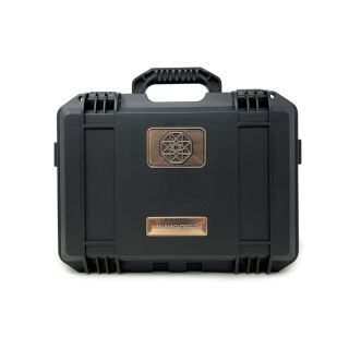 PAPA Travel Case
