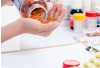 Non-opioids Just as Effective as Opioids in EDs