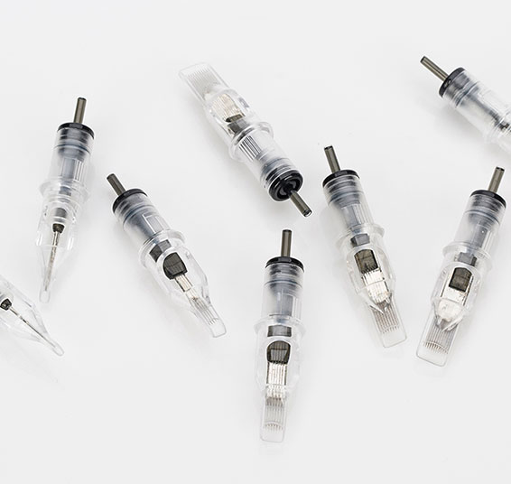 papa tattoo supply papa pen papa cartridge needles grips papa tattoo supply papa pen papa cartridge needles grips